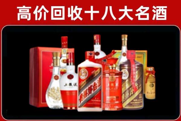 荷泽市奢侈品回收价格